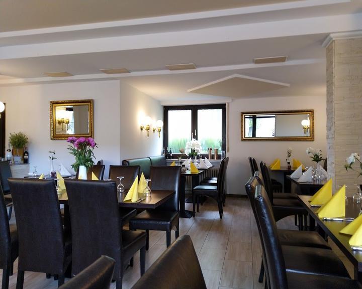 Restaurant Hotel Friesdorfer Hof